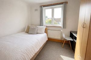 Photo 18- click for photo gallery